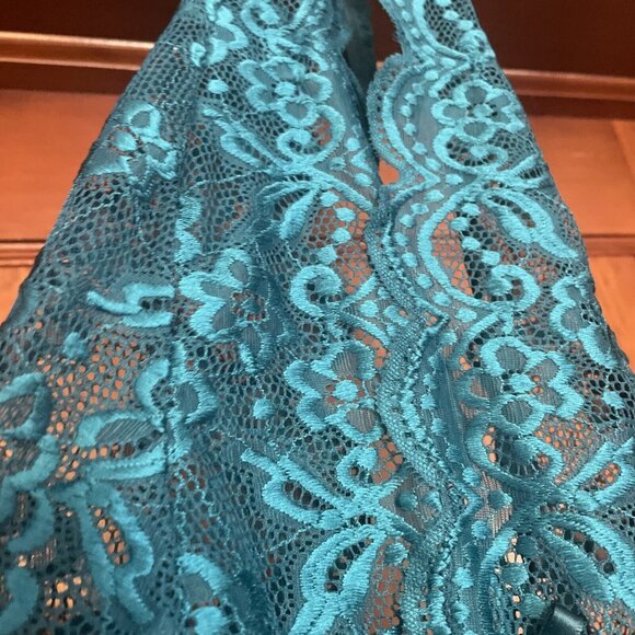 SOLD  DO NOT PURCHASE - Picture 4 of 12